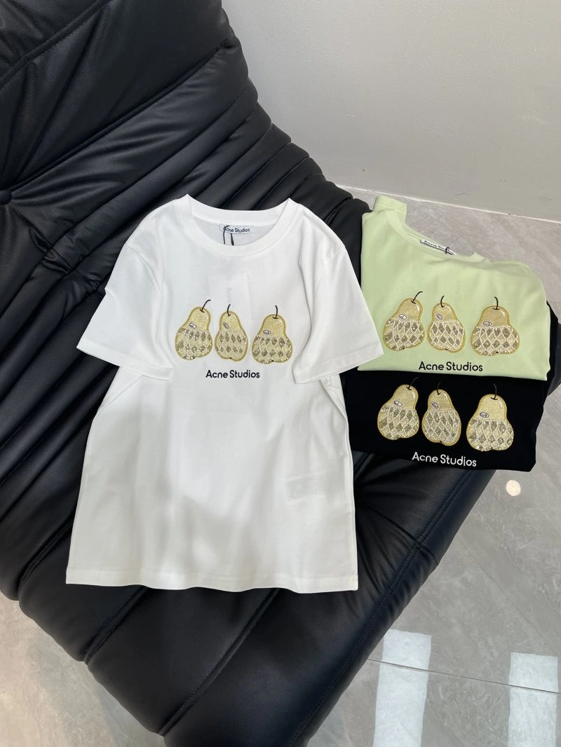 NewStyle Christian Dior T-Shirts 111736