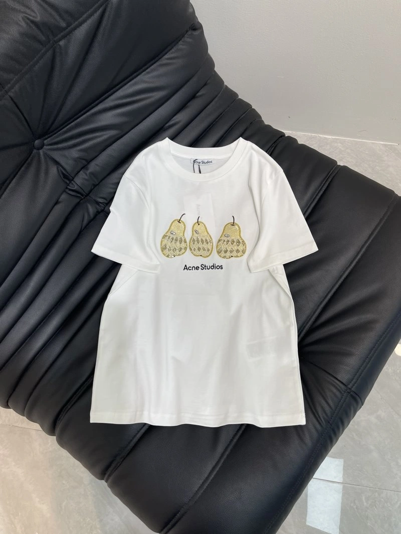 NewStyle Christian Dior T-Shirts 111736