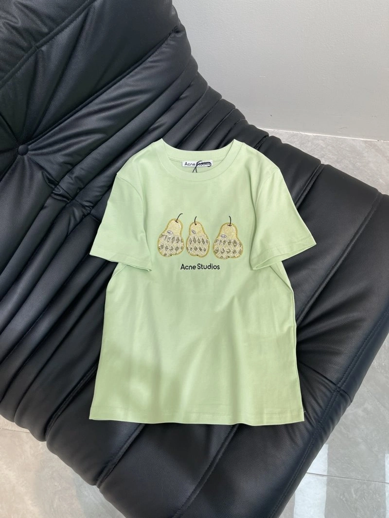 NewStyle Christian Dior T-Shirts 111736