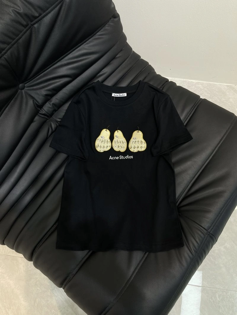 NewStyle Christian Dior T-Shirts 111736