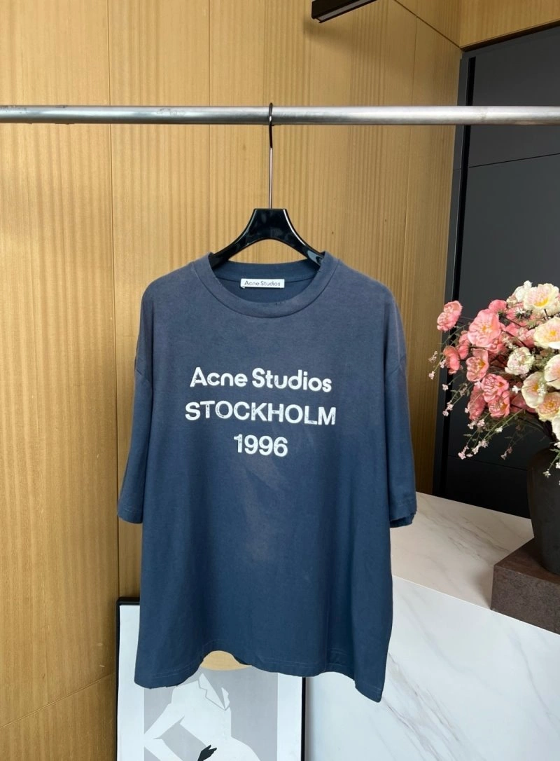 Modern Christian Dior T-Shirts 111732