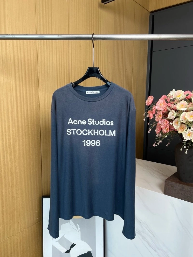 Unisex Christian Dior T-Shirts 111719