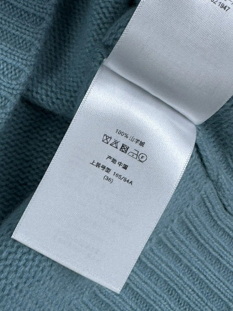 Trendy Christian Dior T-Shirts 111729