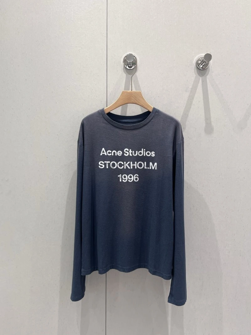 Contemporary Christian Dior T-Shirts 111711
