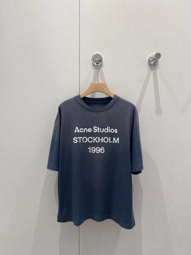 Christian Dior T-Shirts Lightweight 111708