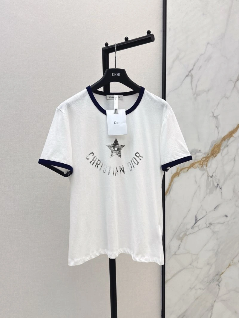 SportInspired Christian Dior T-Shirts 111654