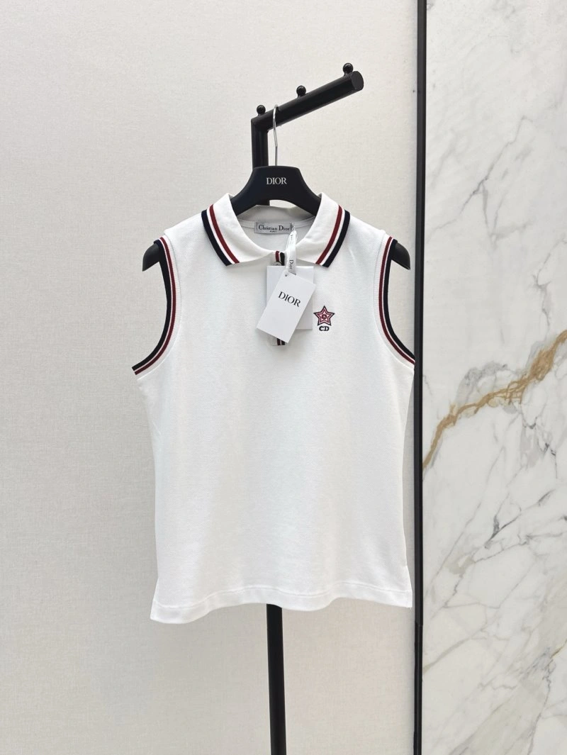 Flexible Christian Dior T-Shirts 111651