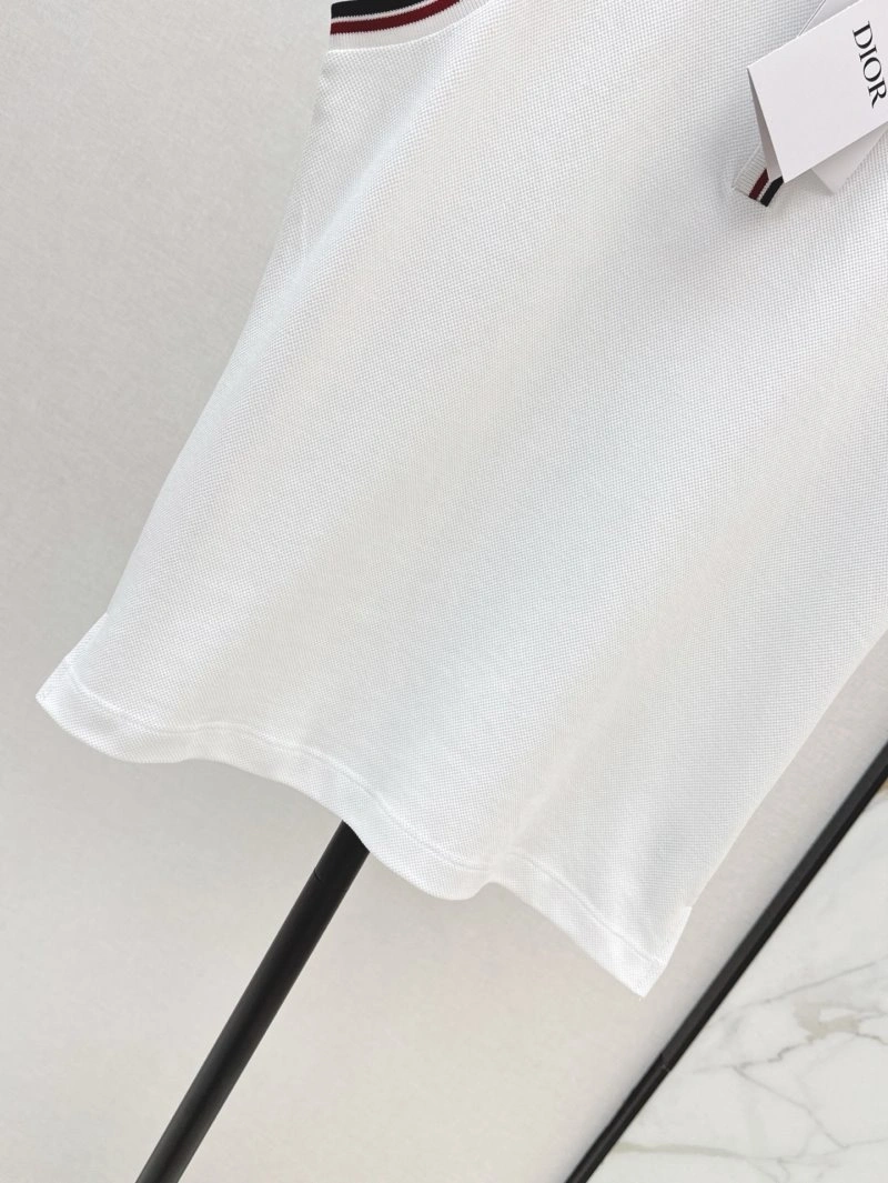Flexible Christian Dior T-Shirts 111651