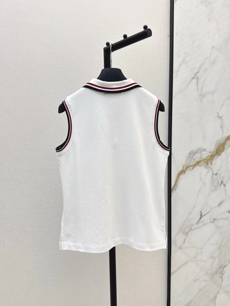 Flexible Christian Dior T-Shirts 111651
