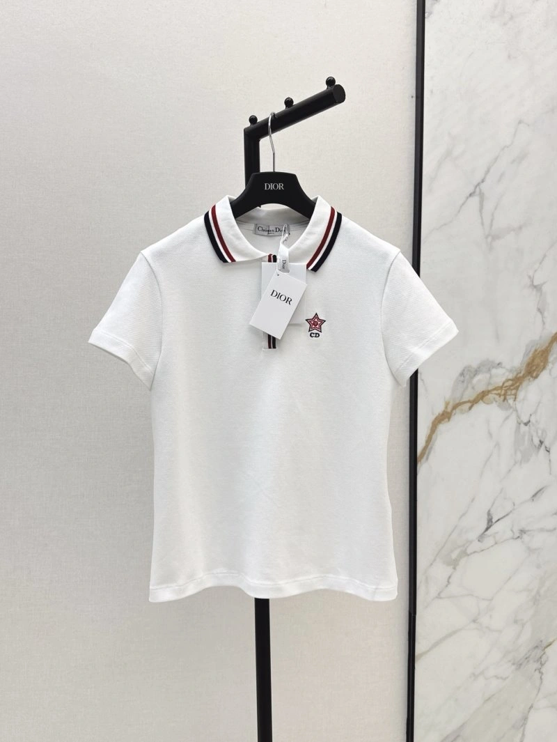 MultiPurpose Christian Dior T-Shirts 111633