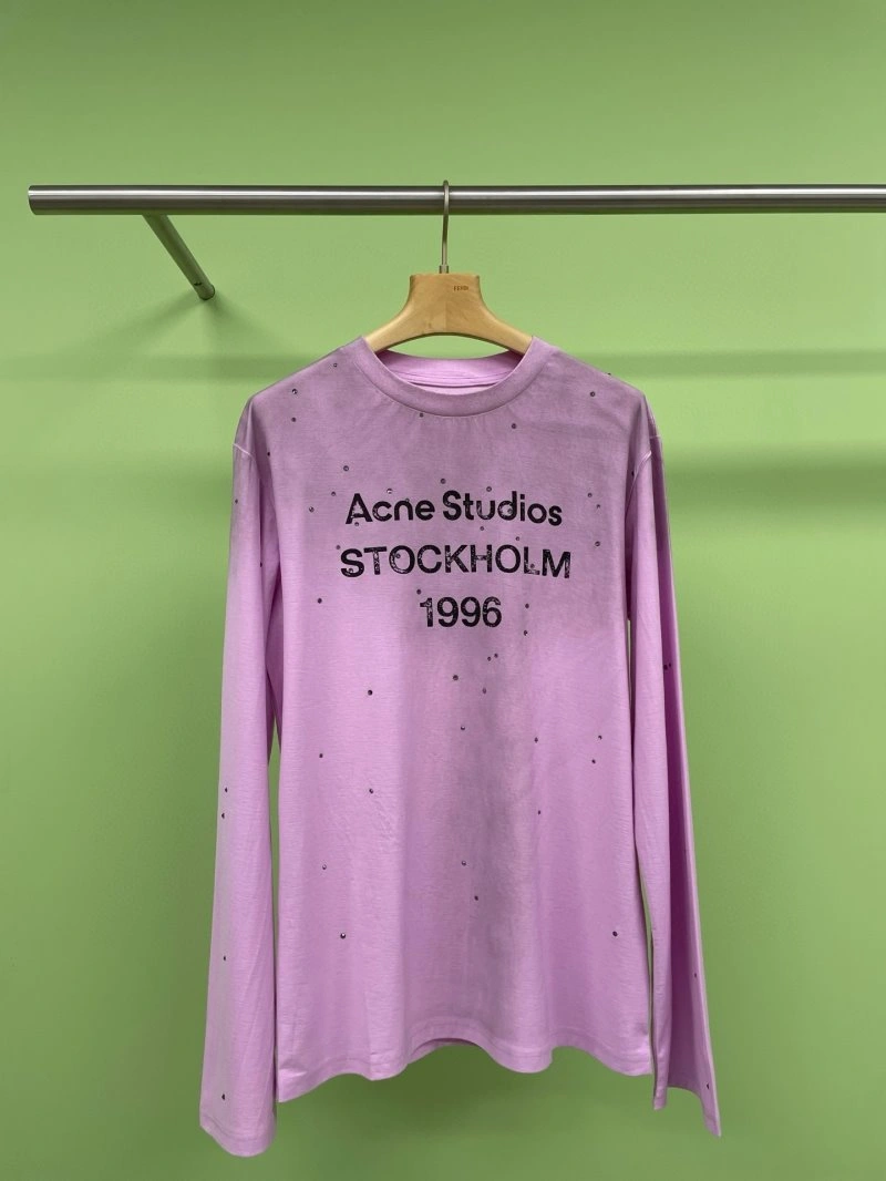UrbanStyle Christian Dior T-Shirts 111631