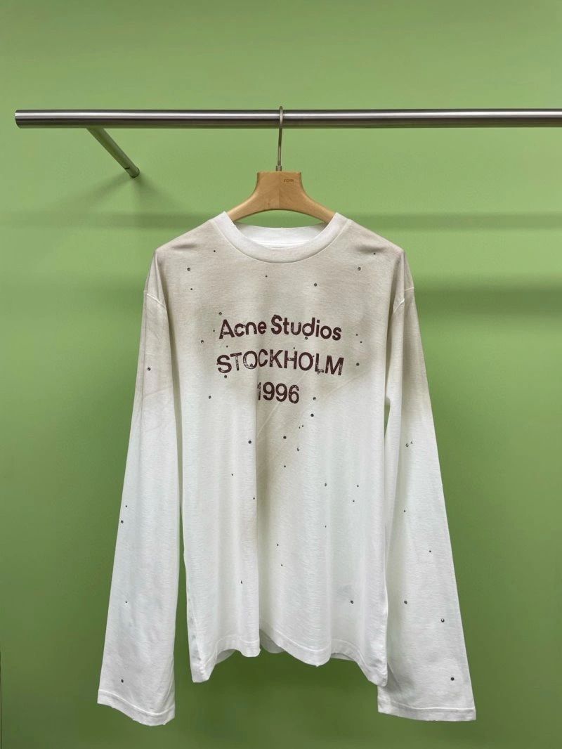 Christian Dior T-Shirts WaterResistant 111636