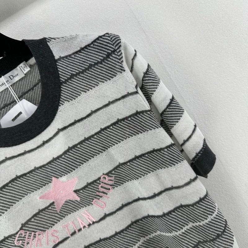 SmartChoice Christian Dior T-Shirts 111629