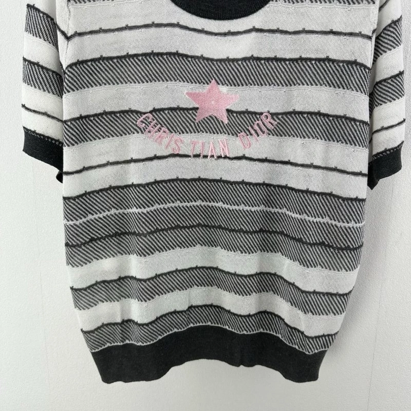 SmartChoice Christian Dior T-Shirts 111629