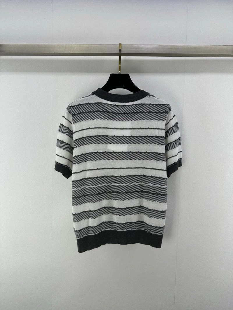 SmartChoice Christian Dior T-Shirts 111629