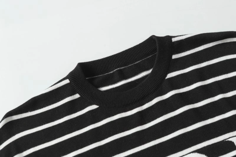 Versatile Christian Dior T-Shirts 116539