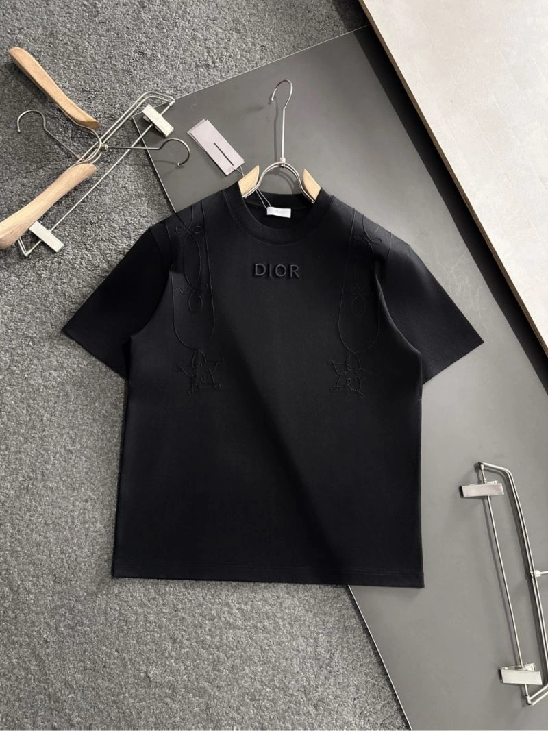 EasyCare Christian Dior T-Shirts 116523