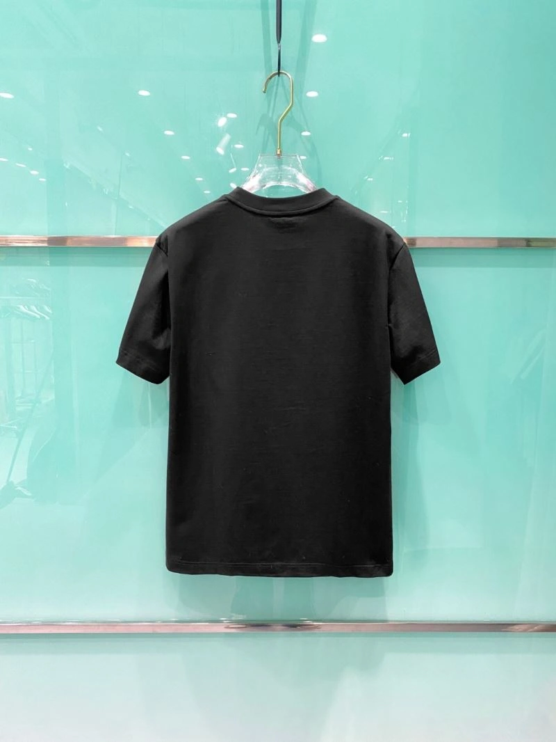 Christian Dior T-Shirts FreshLook 116511