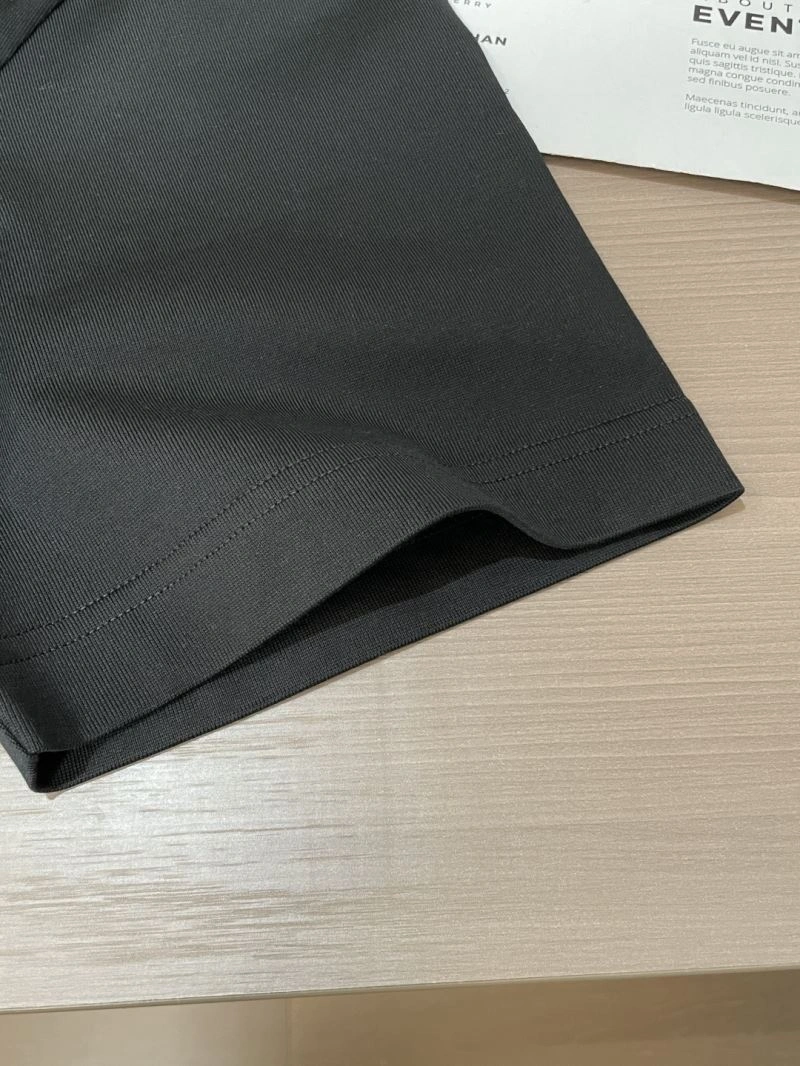 Christian Dior T-Shirts Affordable 116509