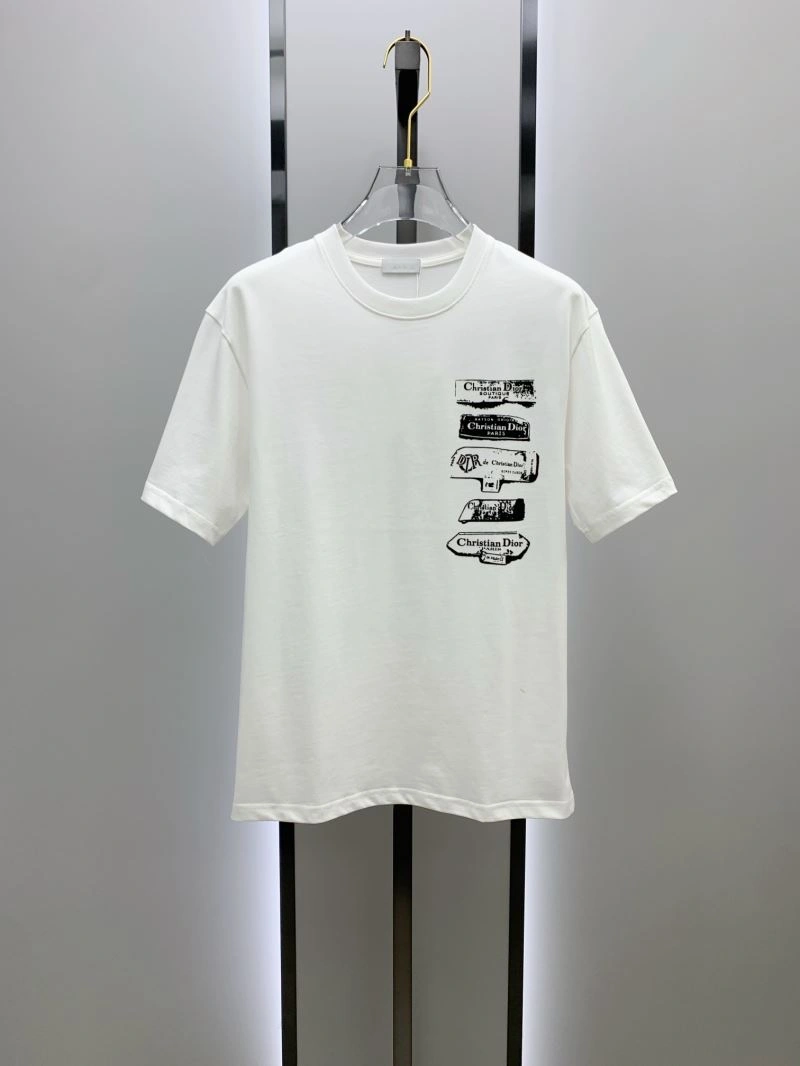 UrbanStyle Christian Dior T-Shirts 116483
