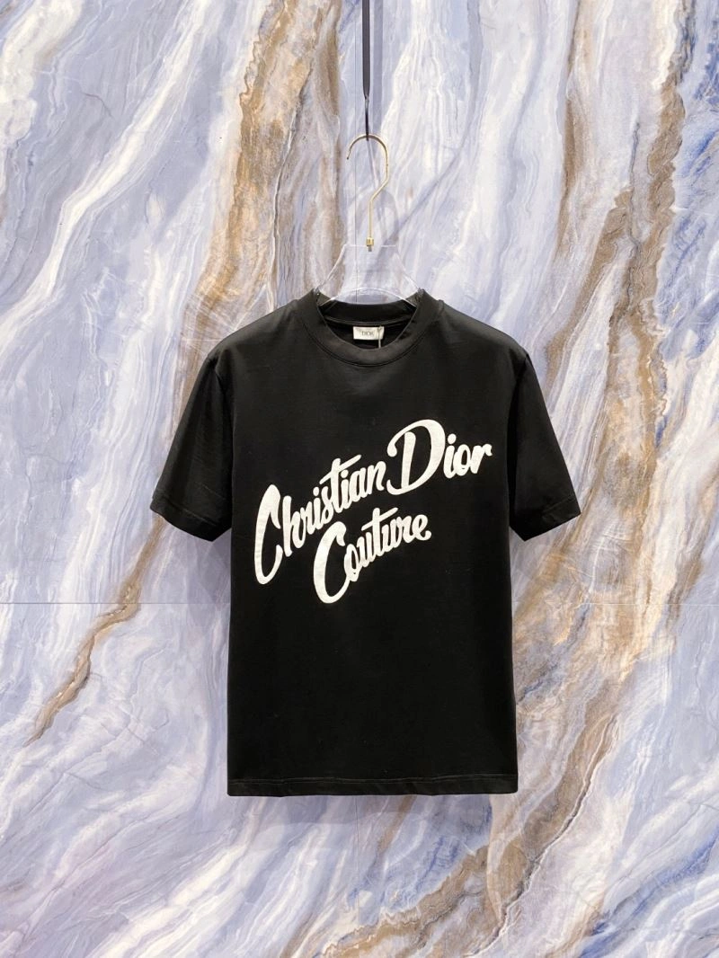 GoodFit Christian Dior T-Shirts 116499