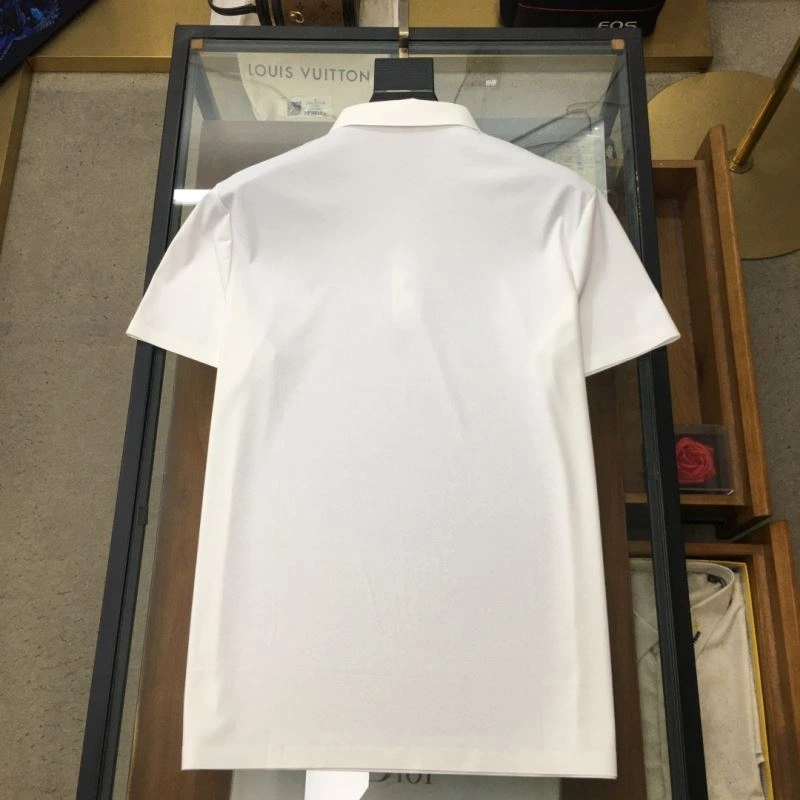 Christian Dior T-Shirts NewStyle 116471