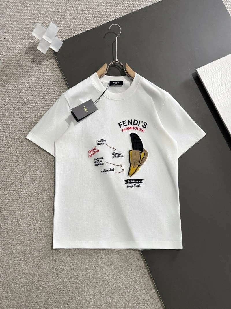 WrinkleFree Christian Dior T-Shirts 116461