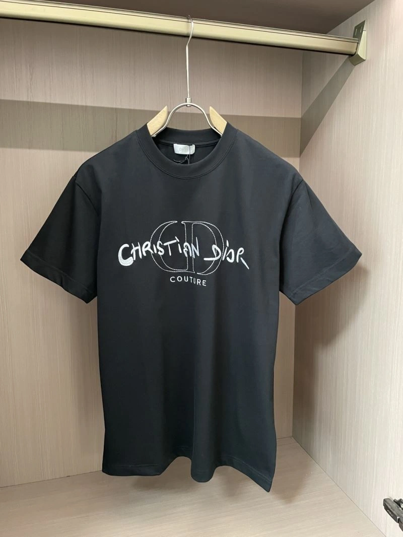 MultiPurpose Christian Dior T-Shirts 116443