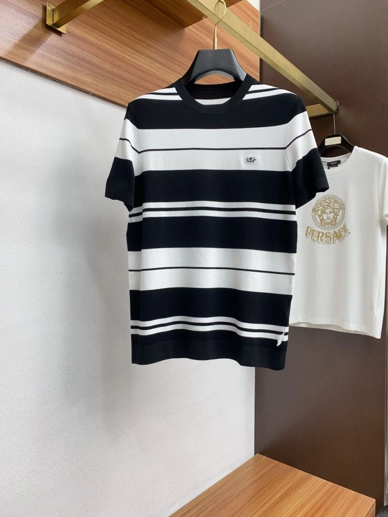 FreshLook Christian Dior T-Shirts 116433