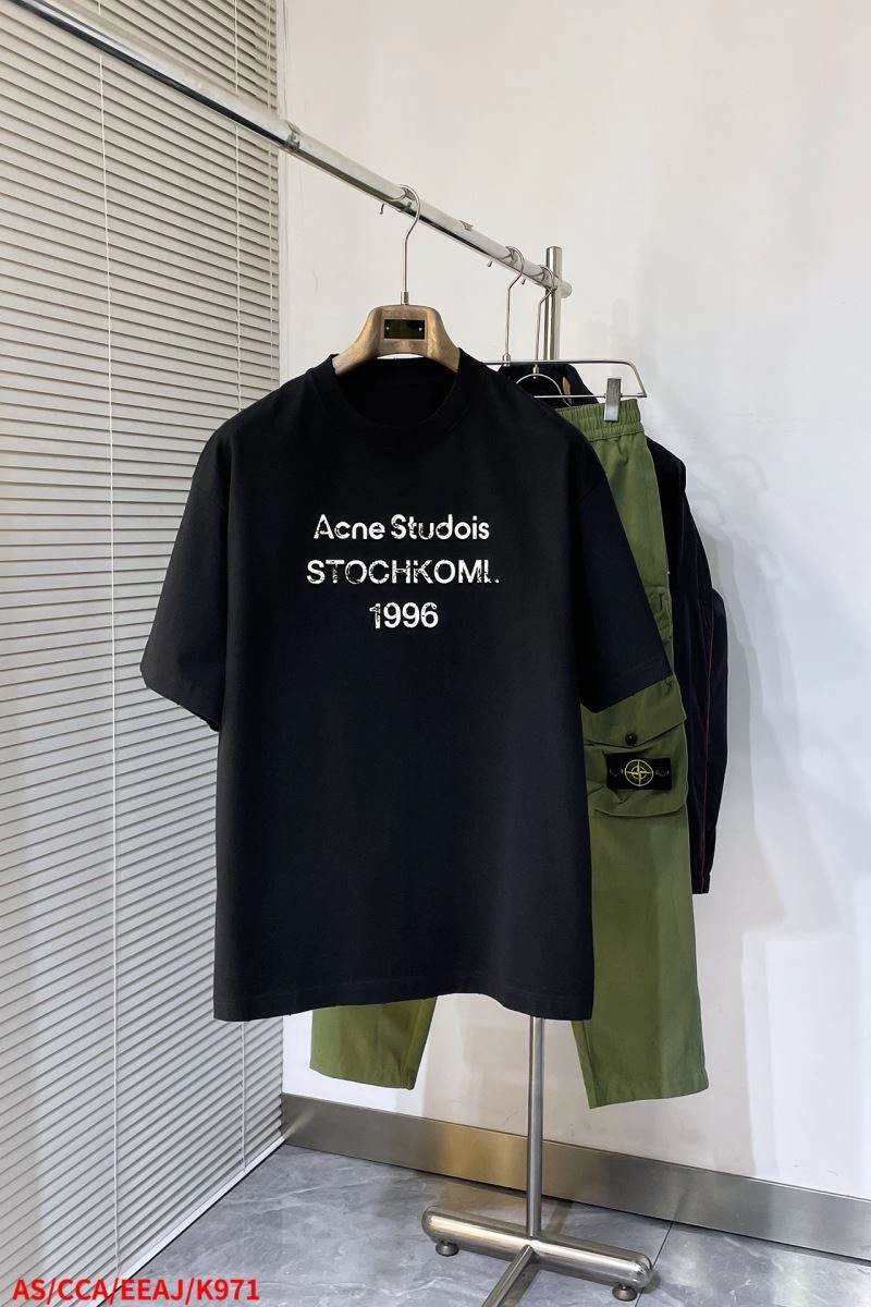 Chic Christian Dior T-Shirts 116415