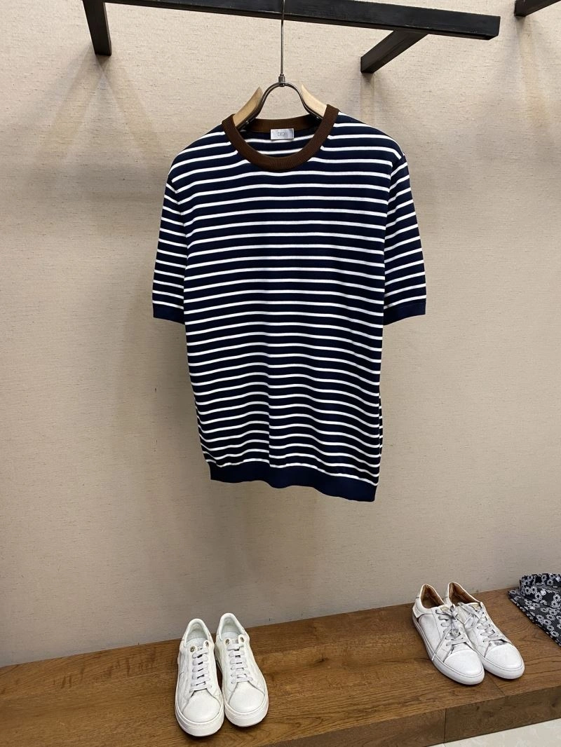 SoftTouch Christian Dior T-Shirts 116346