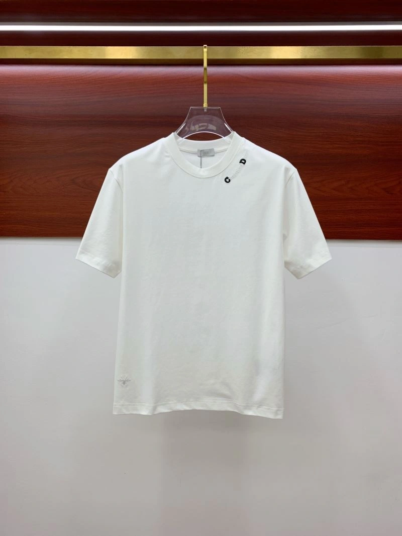 Christian Dior T-Shirts FashionForward 116355