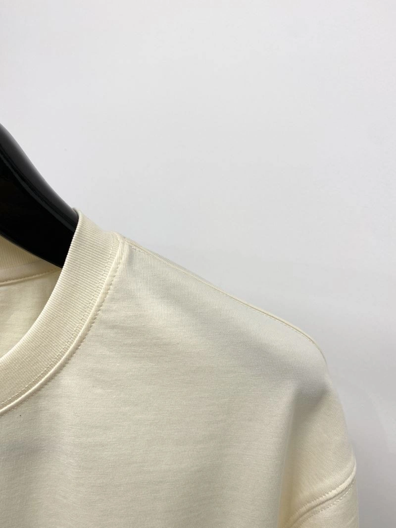Christian Dior T-Shirts OnTrend 116122