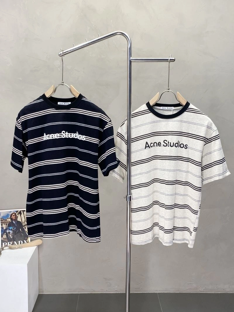 Christian Dior T-Shirts Upgraded 116120