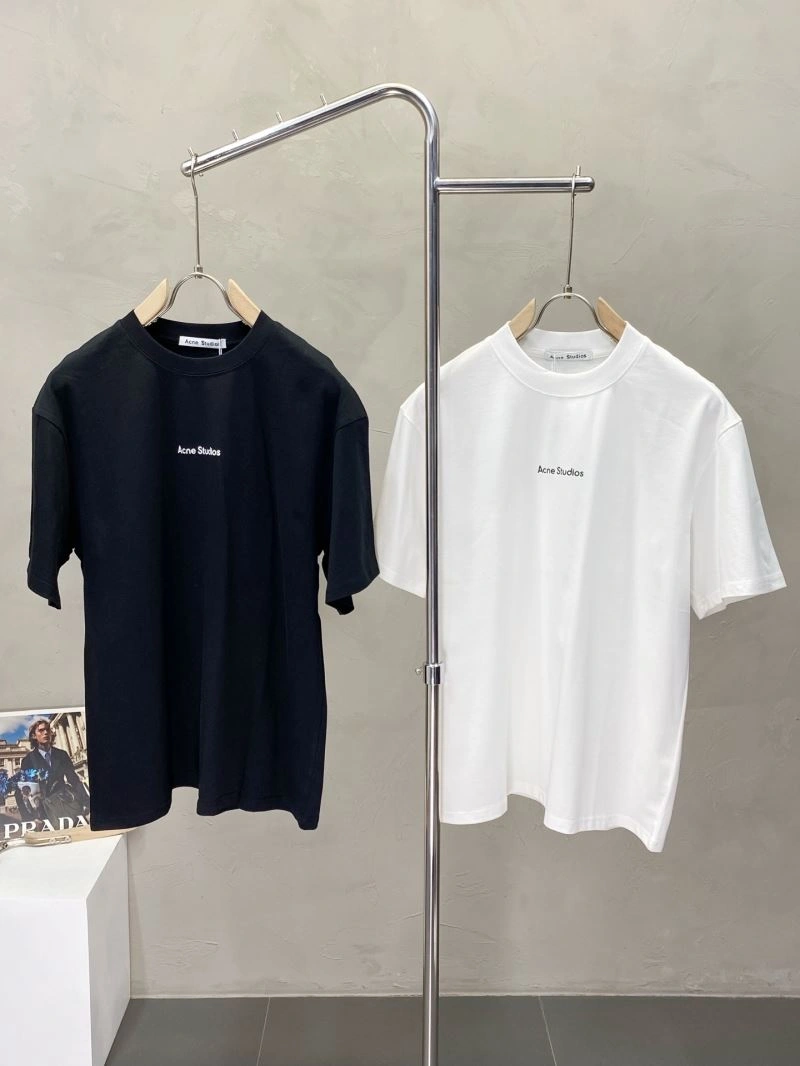 Packable Christian Dior T-Shirts 116127