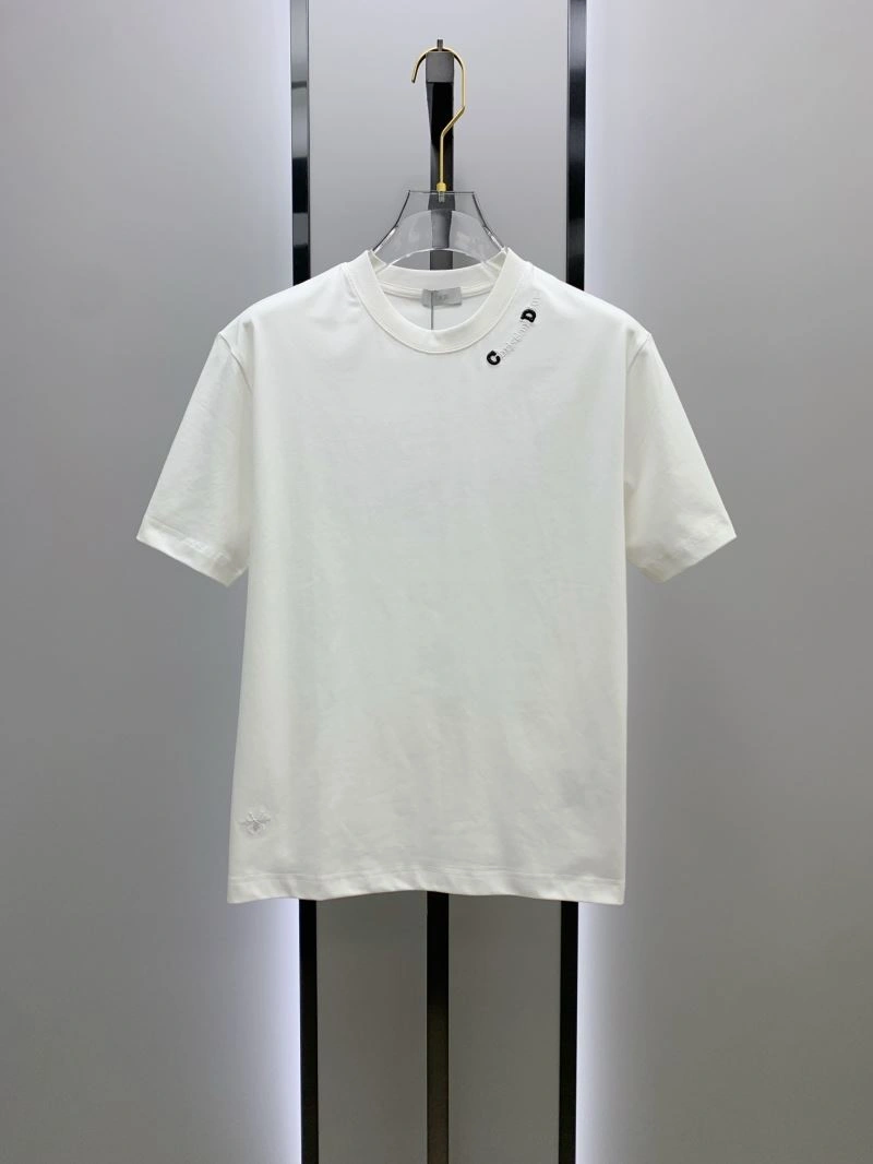 SportInspired Christian Dior T-Shirts 116107