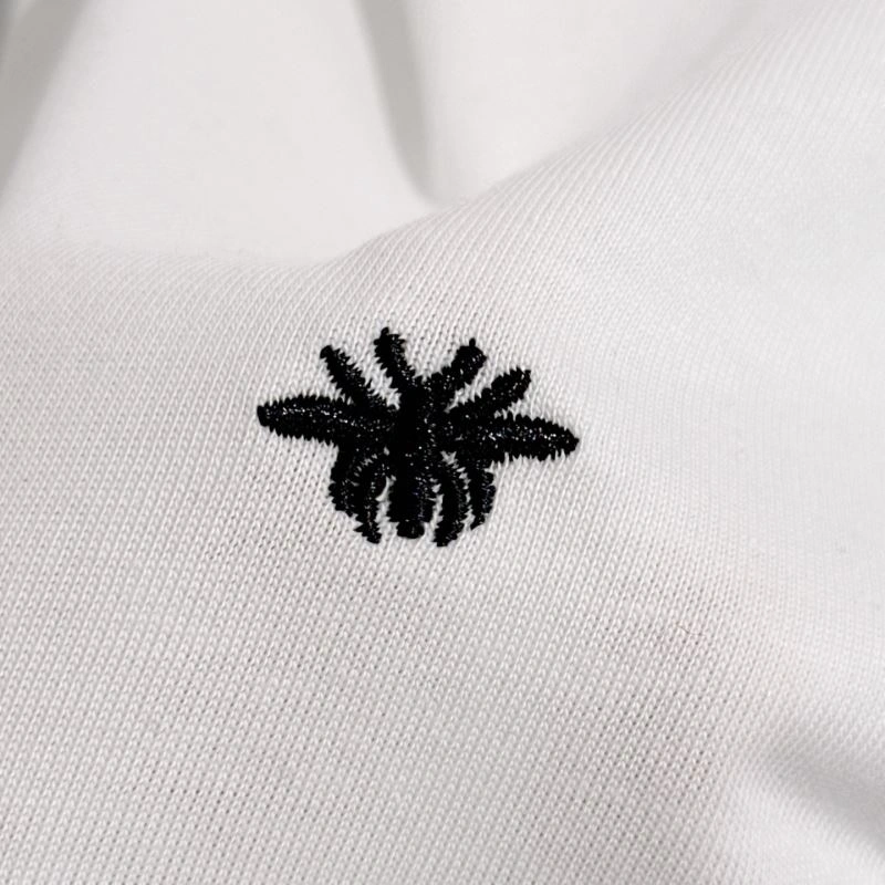 Christian Dior T-Shirts SportInspired 116100