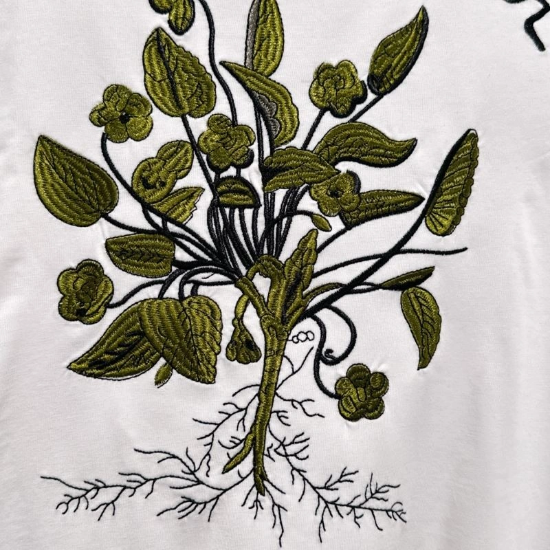 Christian Dior T-Shirts SportInspired 116100