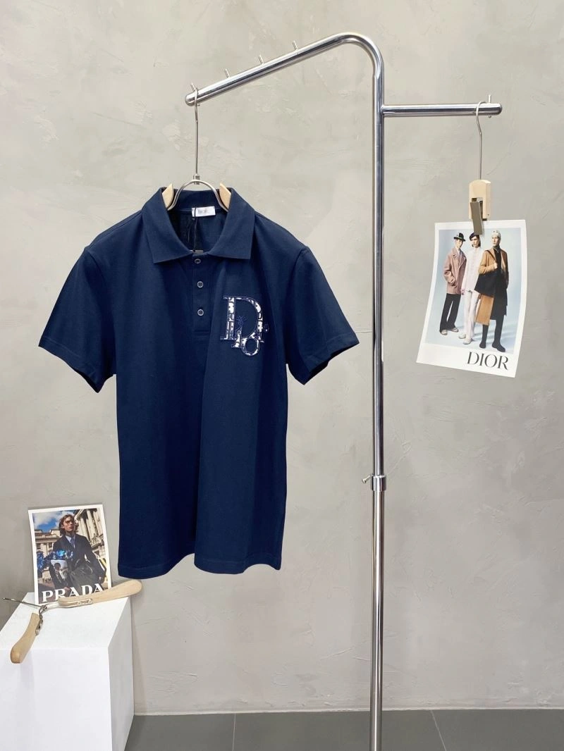 DailyWear Christian Dior T-Shirts 116121