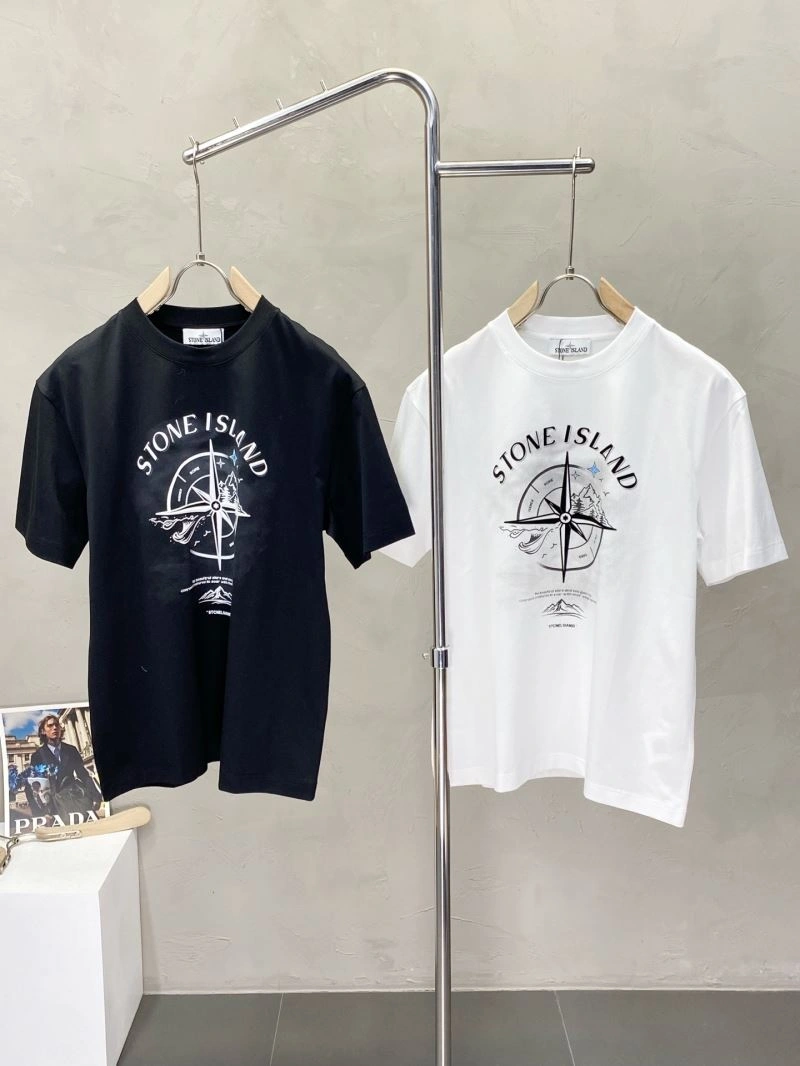 Christian Dior T-Shirts Lightweight 116088