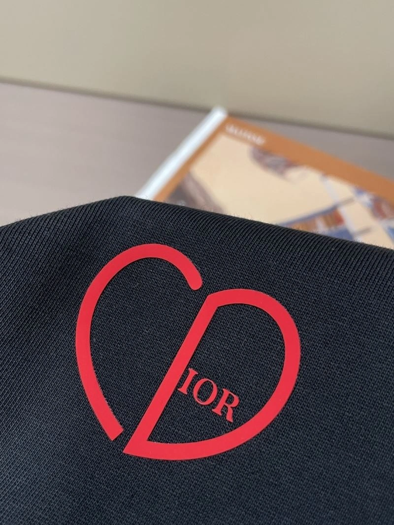 TechFriendly Christian Dior T-Shirts 116058