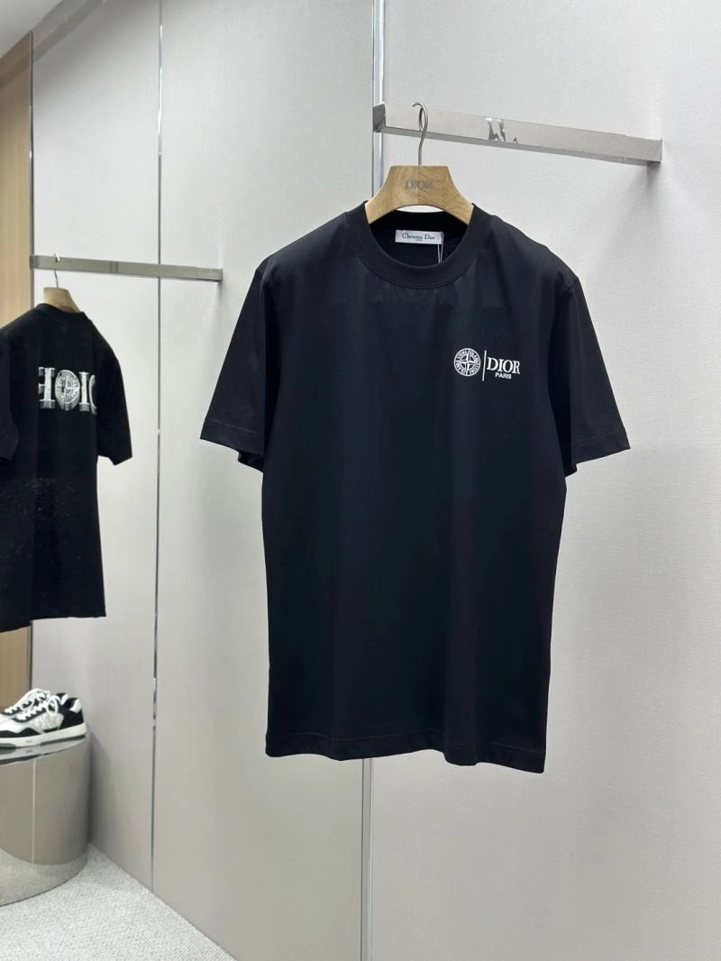 DailyWear Christian Dior T-Shirts 116076