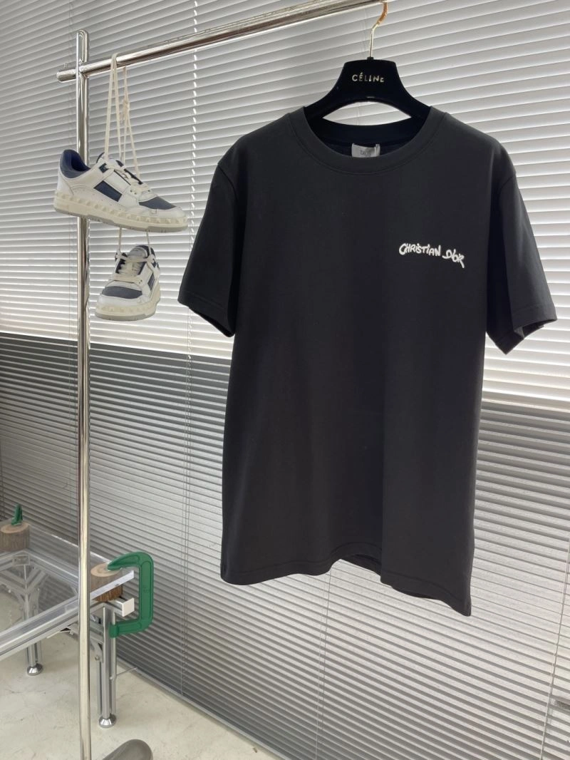 UrbanChic Christian Dior T-Shirts 116028
