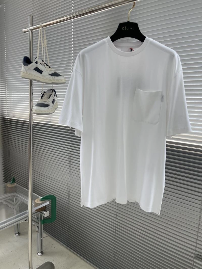 WellDesigned Christian Dior T-Shirts 116025