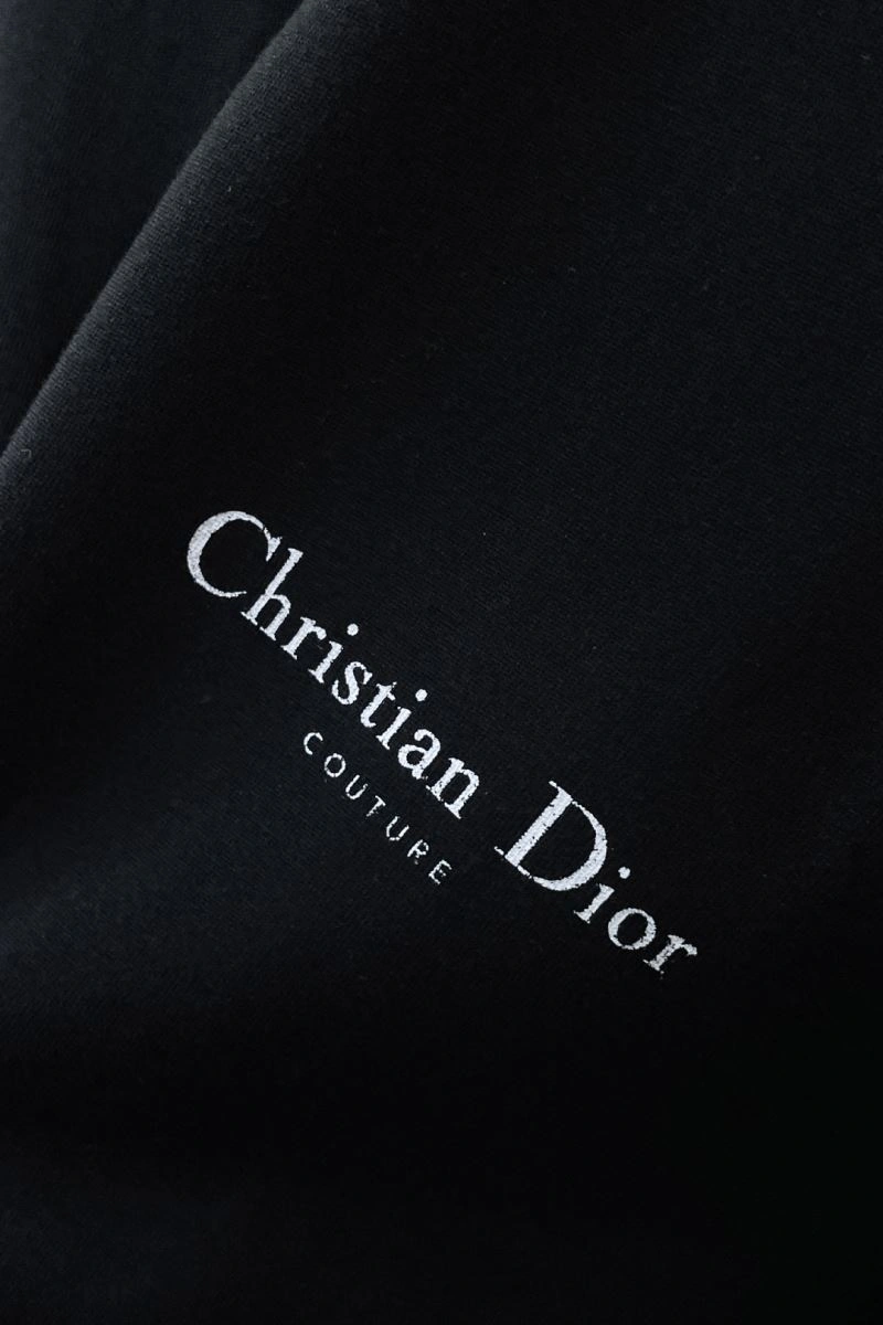 Contemporary Christian Dior T-Shirts 116046