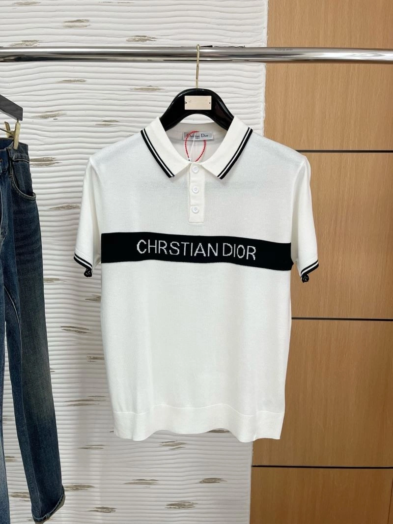 Affordable Christian Dior T-Shirts 116014
