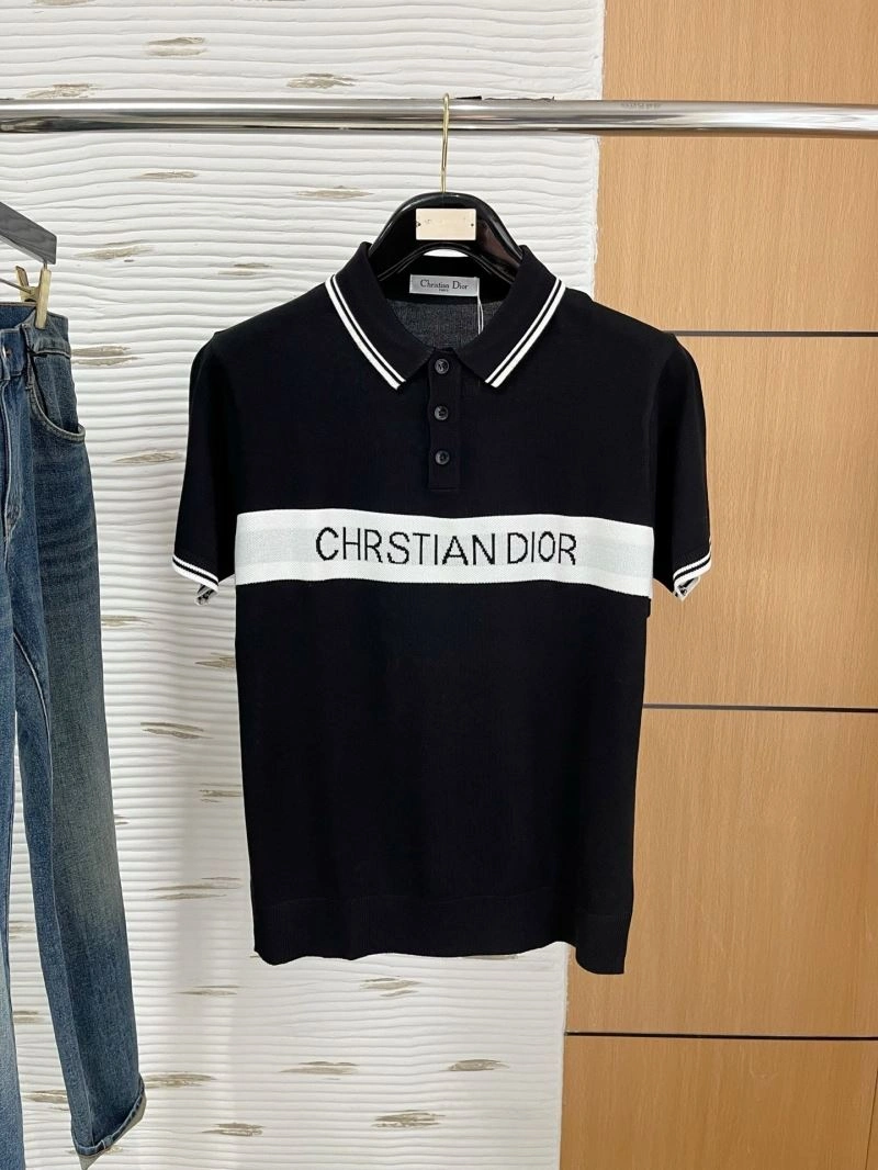 HighPerformance Christian Dior T-Shirts 116013