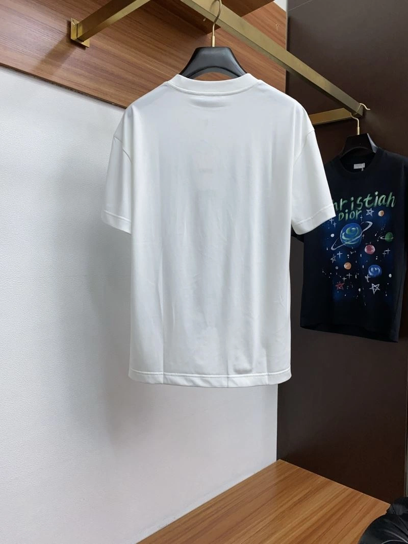 UrbanStyle Christian Dior T-Shirts 116007