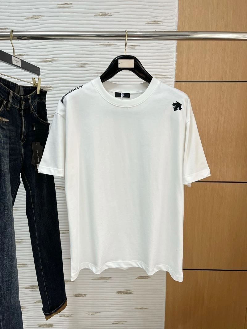 Colorful Christian Dior T-Shirts 115979
