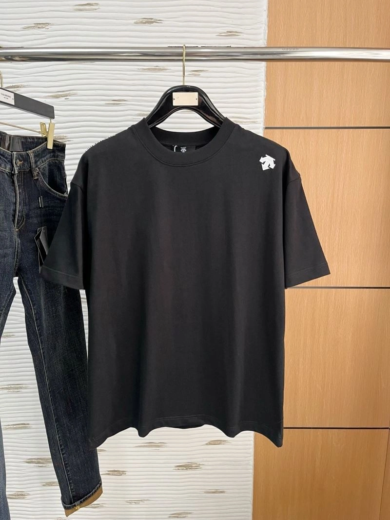 Christian Dior T-Shirts Unique 115978